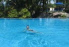 Mundullaswimming-pool-landscaping-10.jpg; ?>